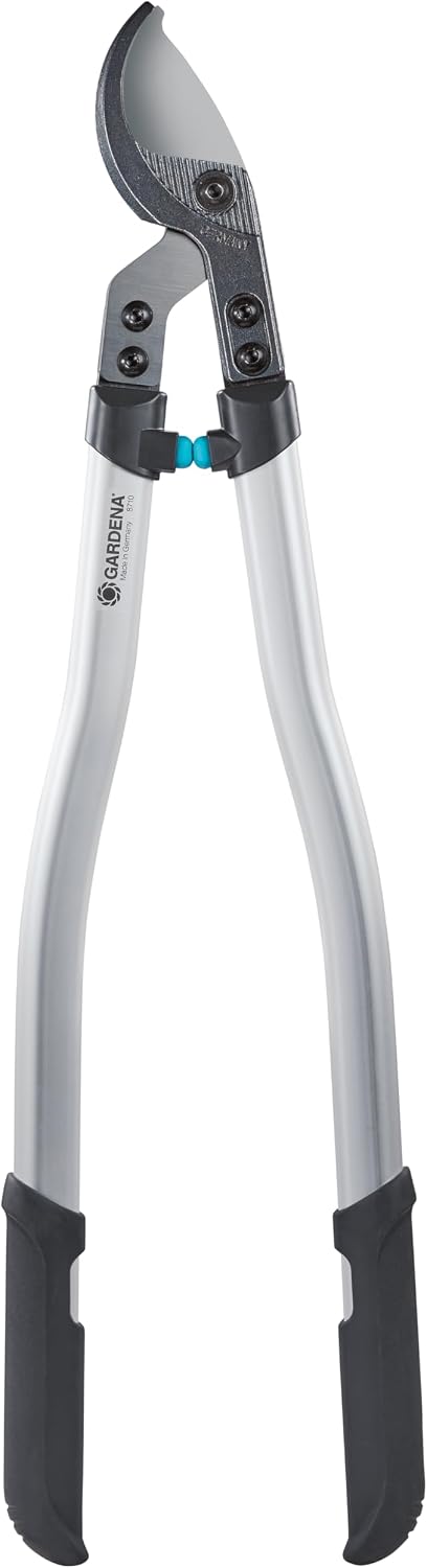 Bypass Loppers, 35.5 in. Handle, 1.65 in. Max Cut - 12009