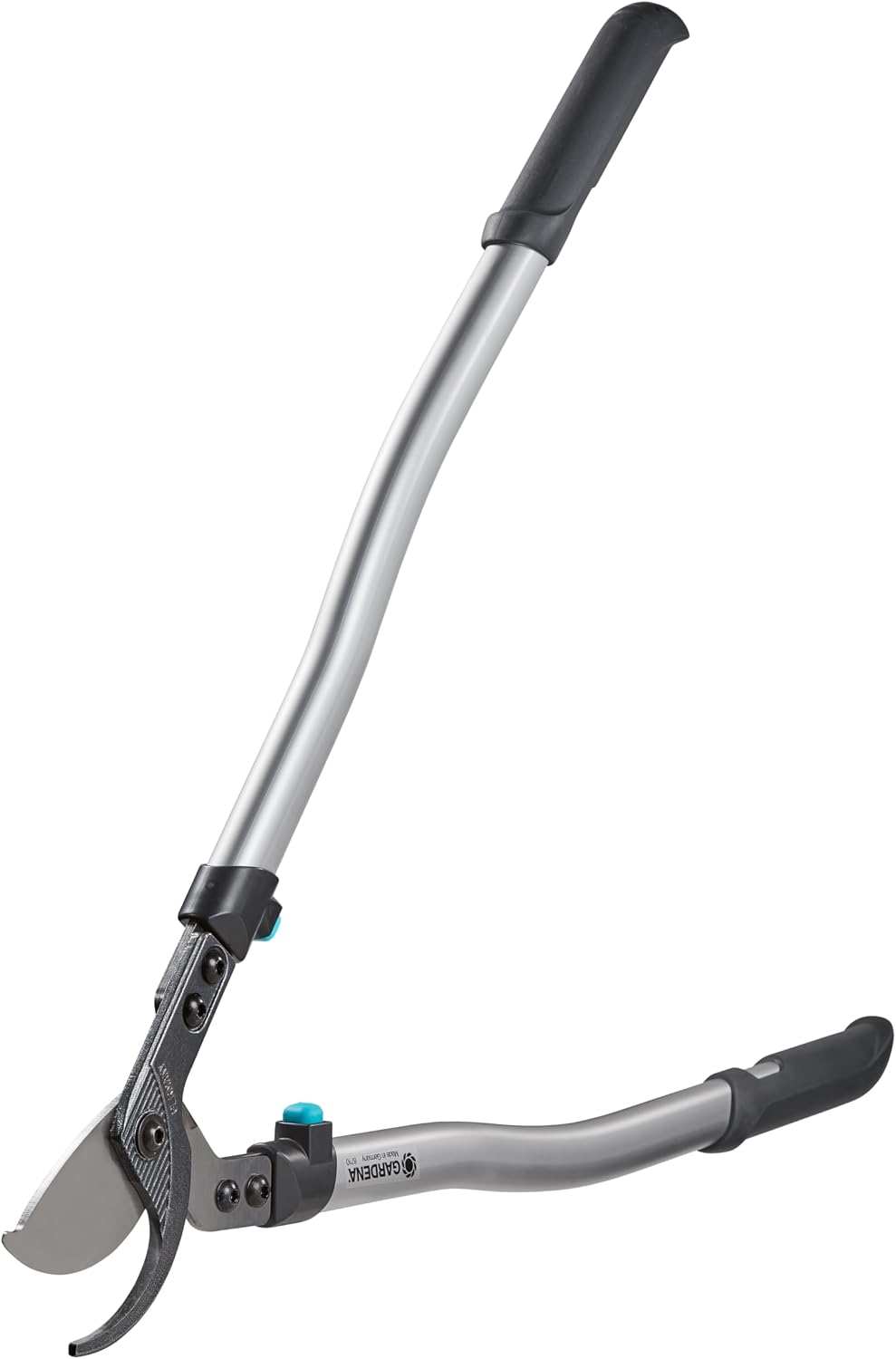 Bypass Loppers, 35.5 in. Handle, 1.65 in. Max Cut - 12009