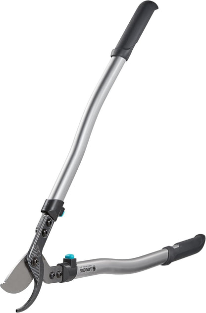 Bypass Loppers, 35.5 in. Handle, 1.65 in. Max Cut - 12009