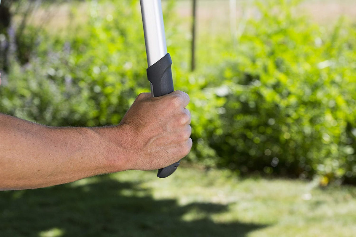 Bypass Loppers, 35.5 in. Handle, 1.65 in. Max Cut - 12009