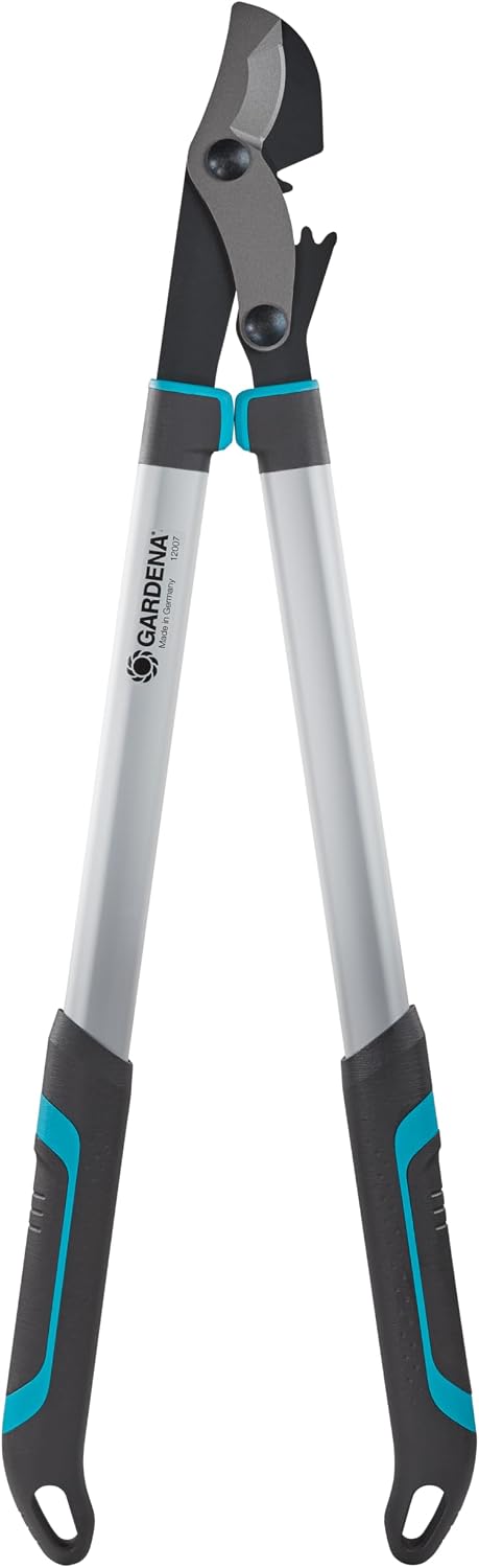 Bypass Loppers, 35.5 in. Handle, 1.65 in. Max Cut - 12009