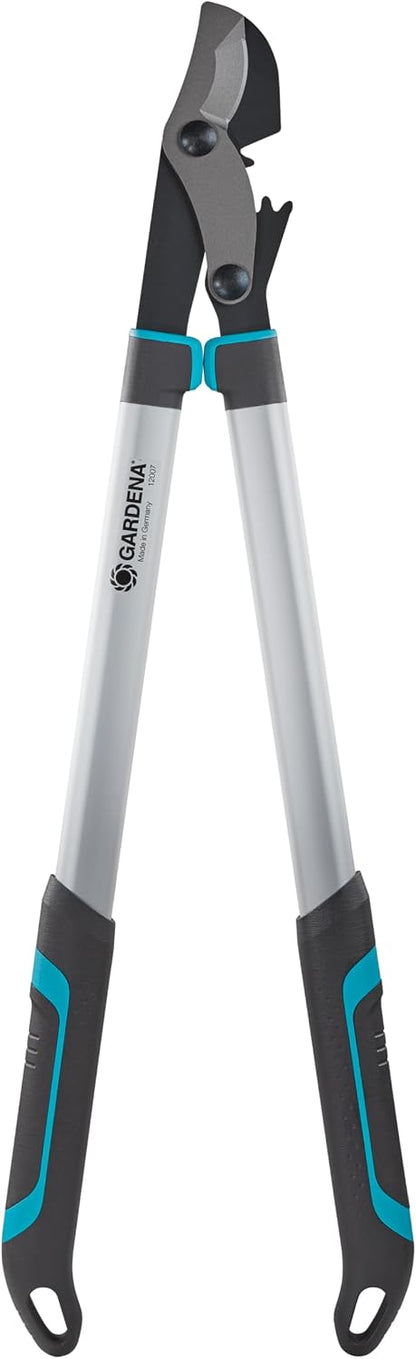 Bypass Loppers, 35.5 in. Handle, 1.65 in. Max Cut - 12009
