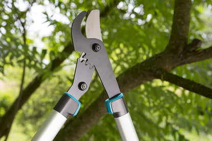 Bypass Loppers, 35.5 in. Handle, 1.65 in. Max Cut - 12009