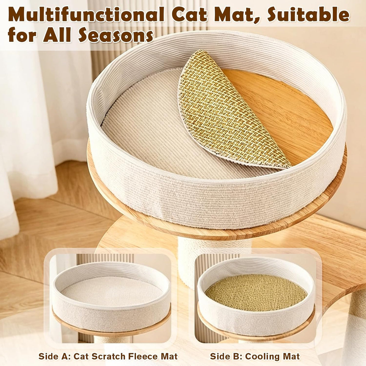 Cat Litter Scoop-Metal Litter Scooper-Kitty Metal Scooper-Long Handle
