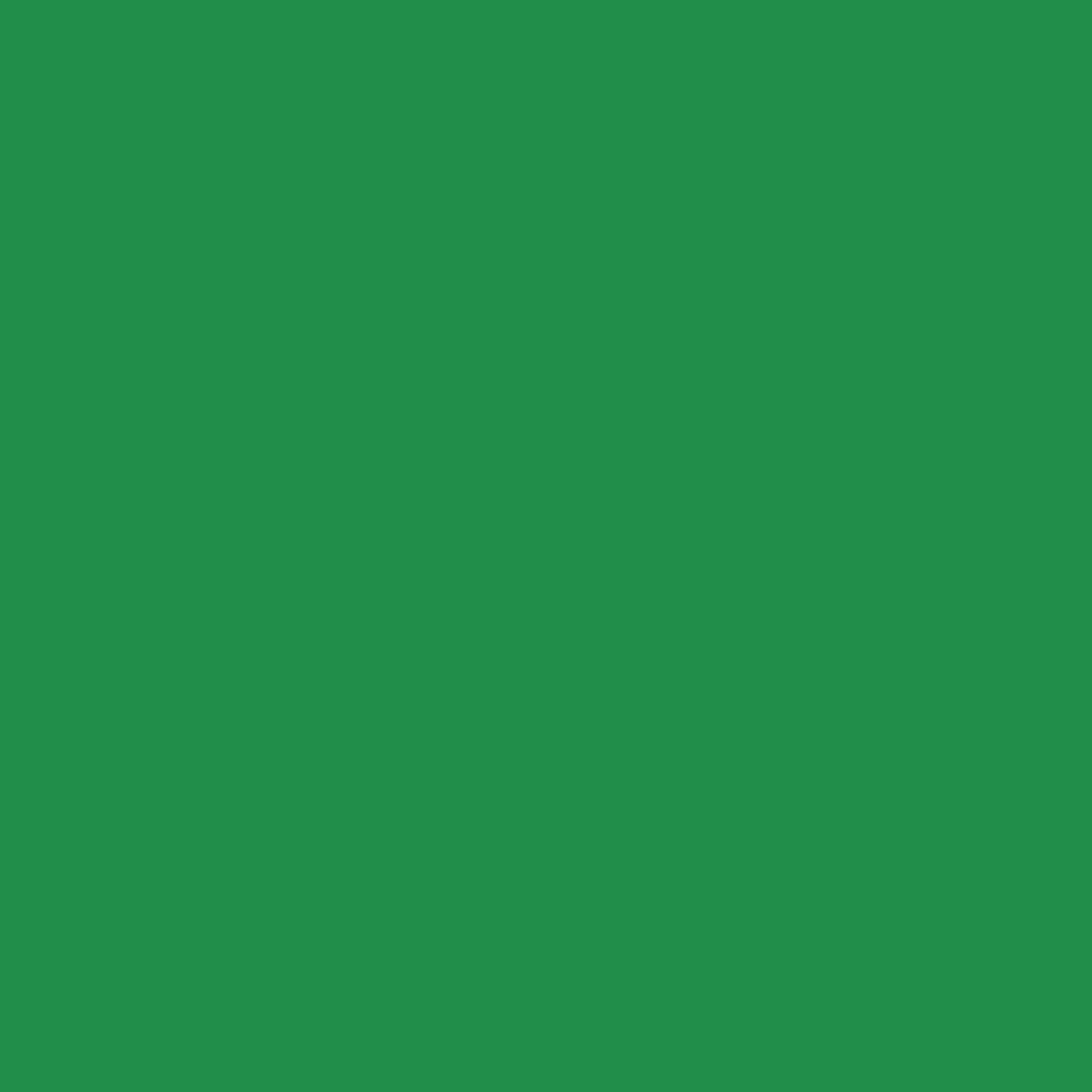 Heavy Duty Hose Nozzle, Metal Garden Water Hose Sprayer