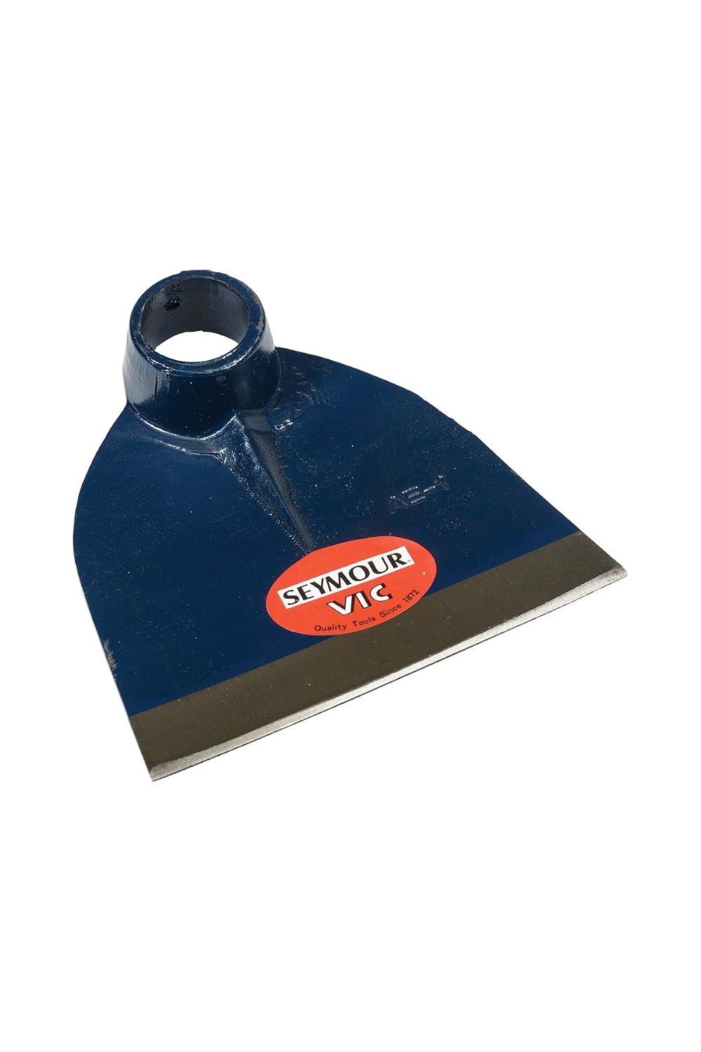 2E-AE1 Eye Hoe Head 7-1/2"