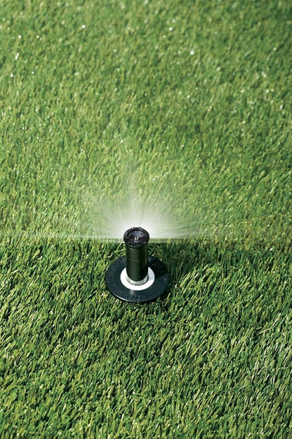 1802HV15PR PRS HE Professional Pop-Up, Full Circle, 8-15 Feet, 2"