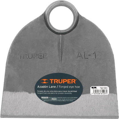 1.8 lb Lane Hoe Replacement Head No. 1 (Model 10603 / AL-1)
