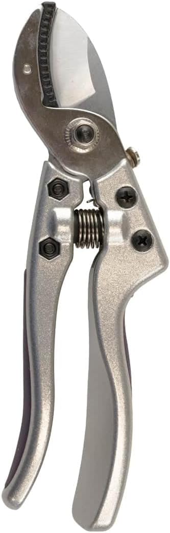 Deluxe Ergo Anvil Pruner