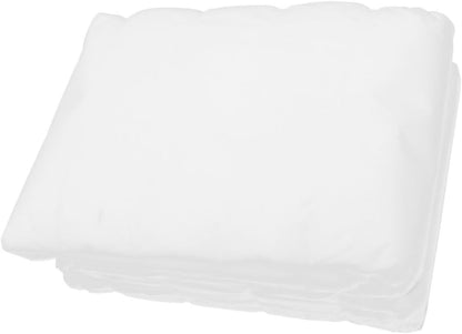 Reusable Floating Row Cover Plant Protector Winter Vegetable Flower Frost Blanket