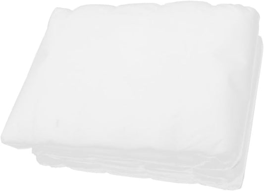Reusable Floating Row Cover Plant Protector Winter Vegetable Flower Frost Blanket
