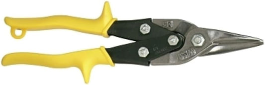 Wiss 9-3/4" Straight, Left, & Right Cut Aviation Snips | M3R