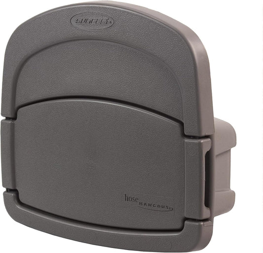 DHH150ST Deluxe Hangout Hose Hanger, Stoney