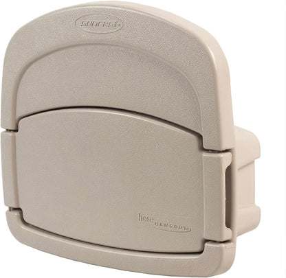 DHH150ST Deluxe Hangout Hose Hanger, Stoney