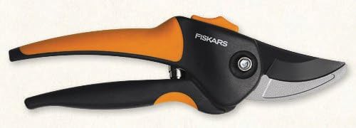 #79436965 Soft Grip Bypass Pruner