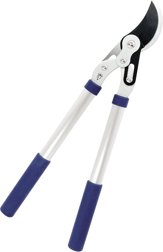 8011RS 22" Dual Compound Bypass Lopper
