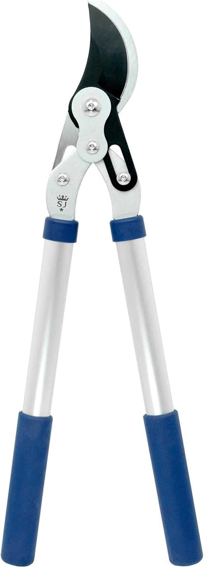 8011RS 22" Dual Compound Bypass Lopper