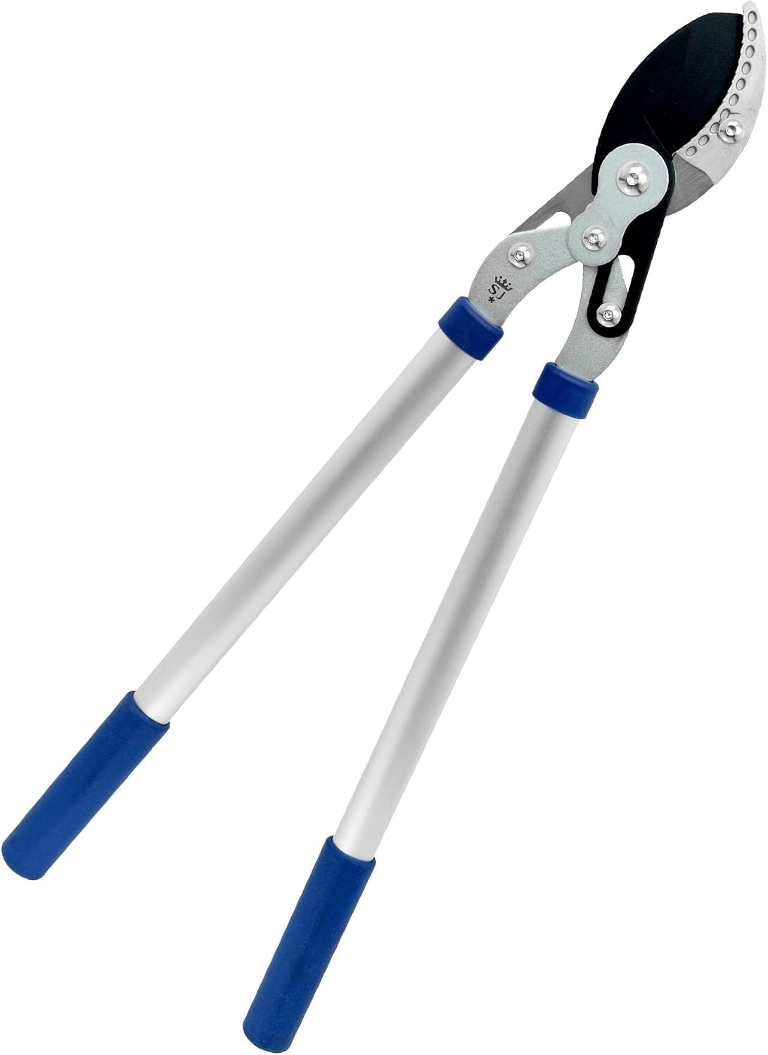 8011RS 22" Dual Compound Bypass Lopper