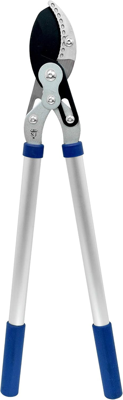 8011RS 22" Dual Compound Bypass Lopper