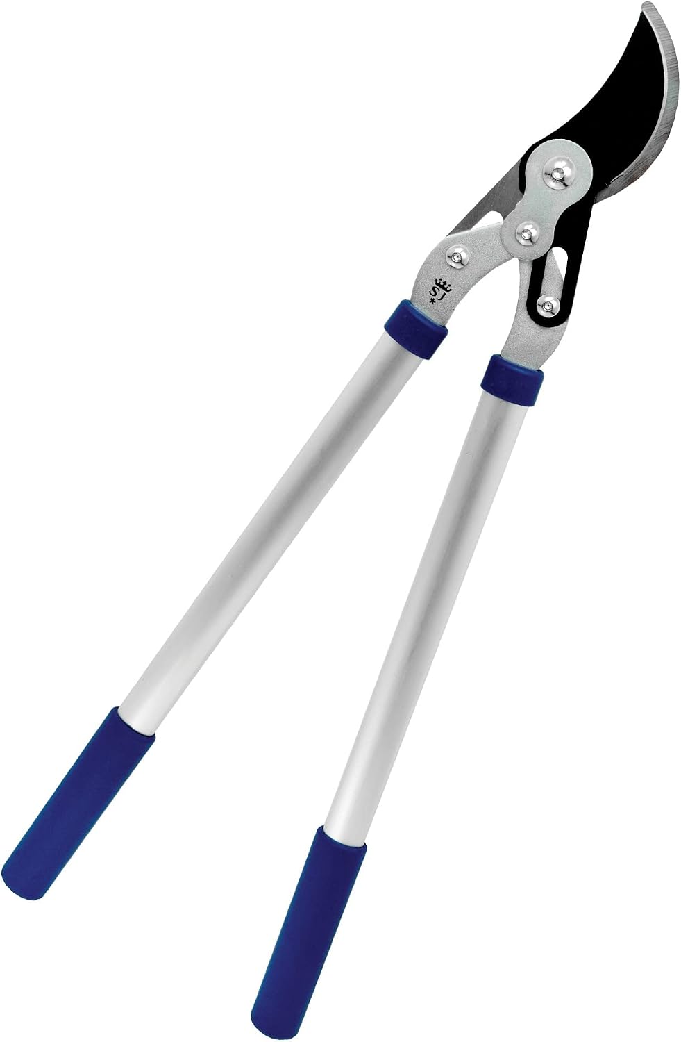 8011RS 22" Dual Compound Bypass Lopper