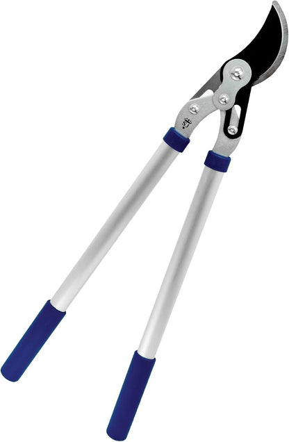 8011RS 22" Dual Compound Bypass Lopper