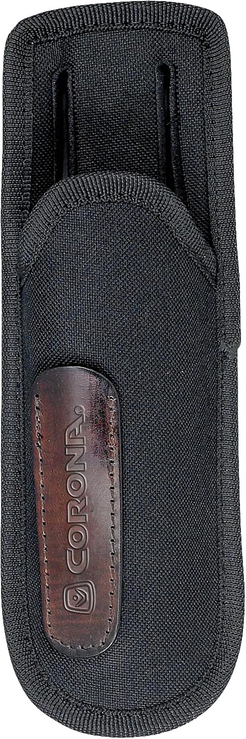 Corona AC 4510 Scabbard