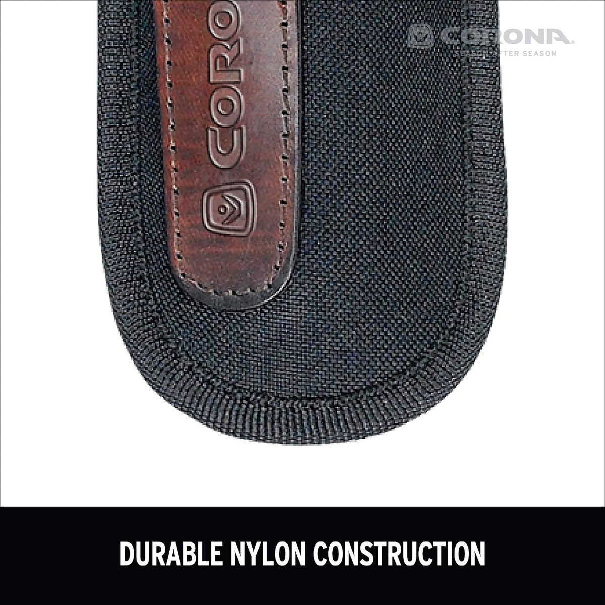Corona AC 4510 Scabbard