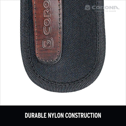 Corona AC 4510 Scabbard