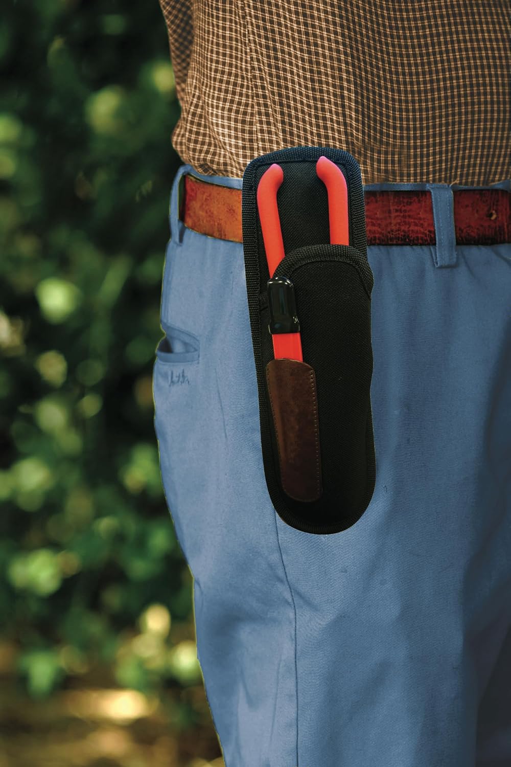 Corona AC 4510 Scabbard