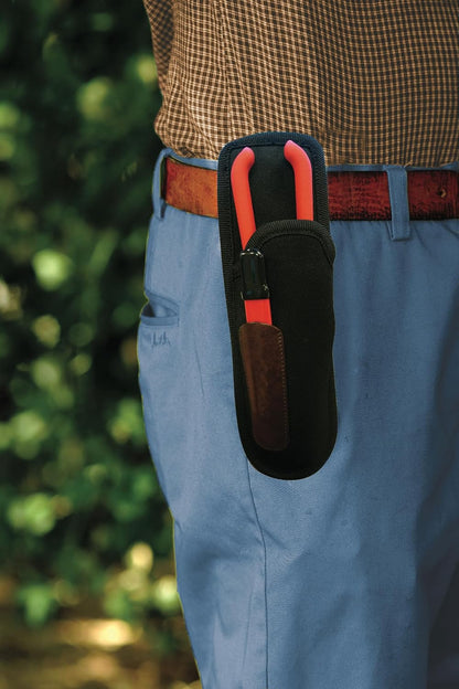 Corona AC 4510 Scabbard