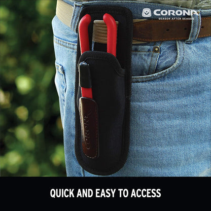 Corona AC 4510 Scabbard