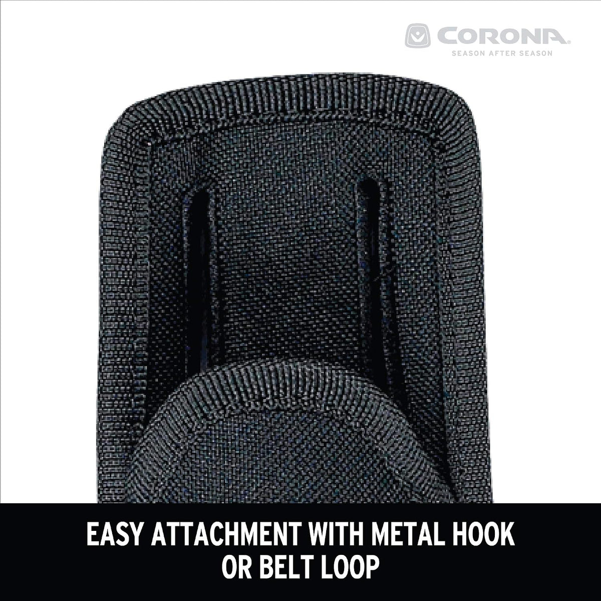 Corona AC 4510 Scabbard
