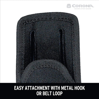 Corona AC 4510 Scabbard