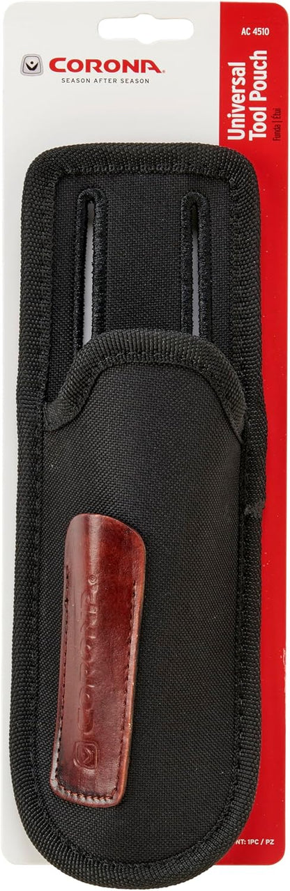 Corona AC 4510 Scabbard