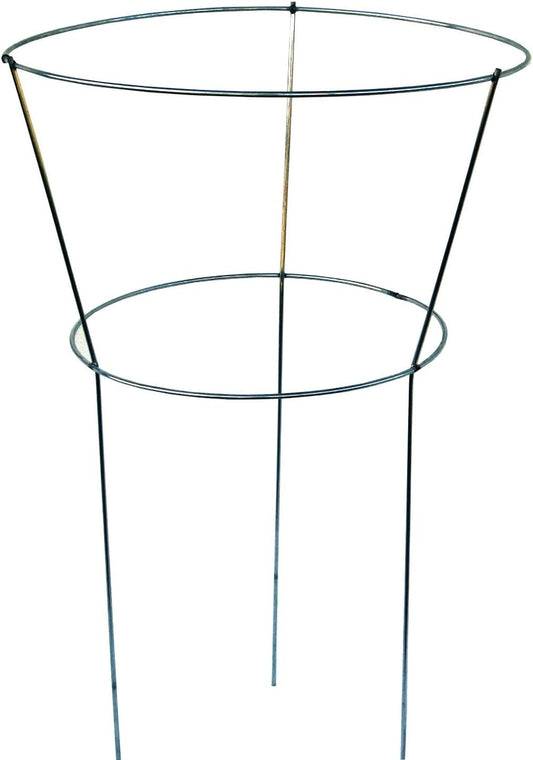 706009 18-Inch by 30-Inch Peony Hoops