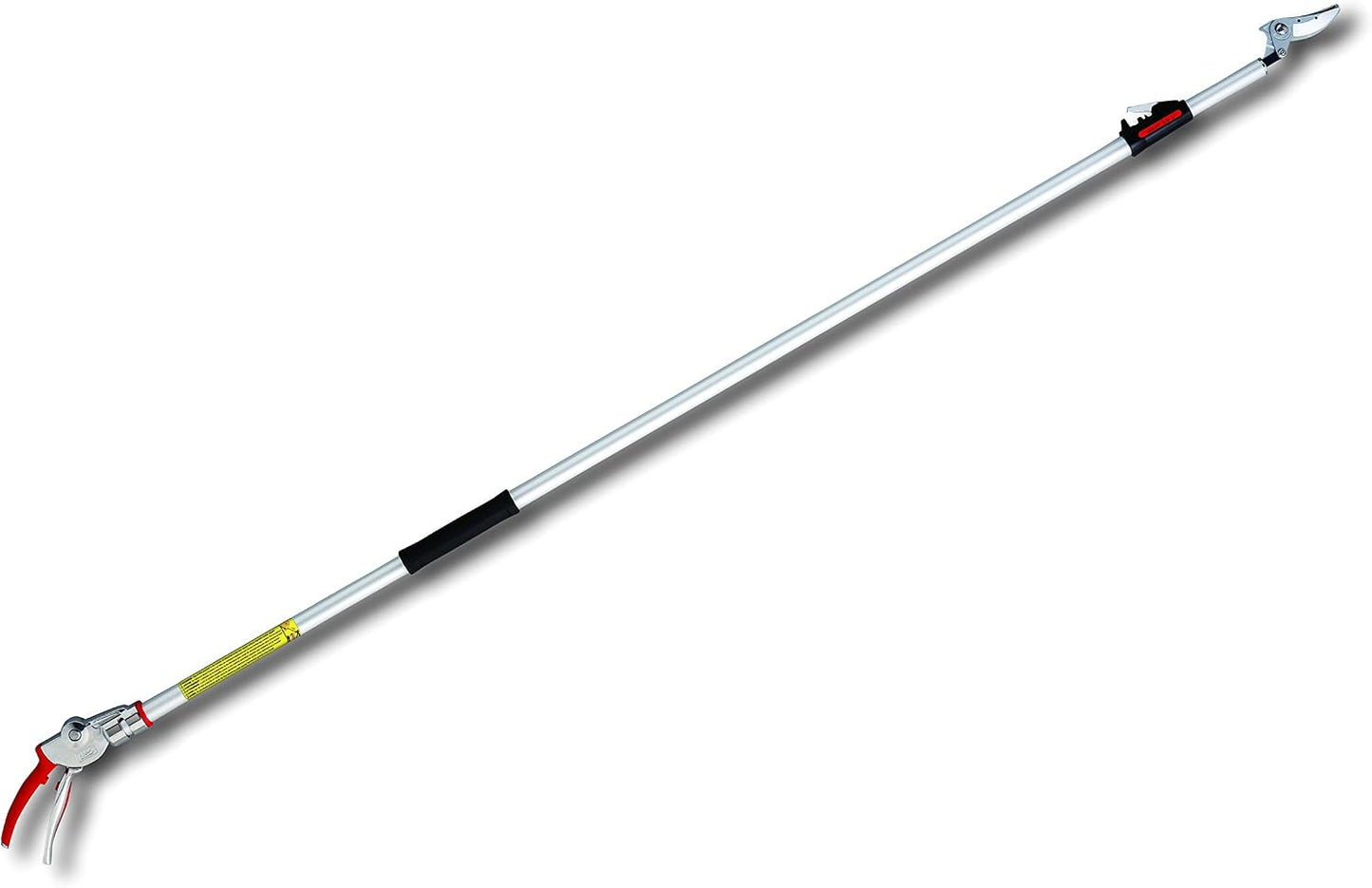 LA-160ZF305 Telescoping Pruner with Cut&Hold Head