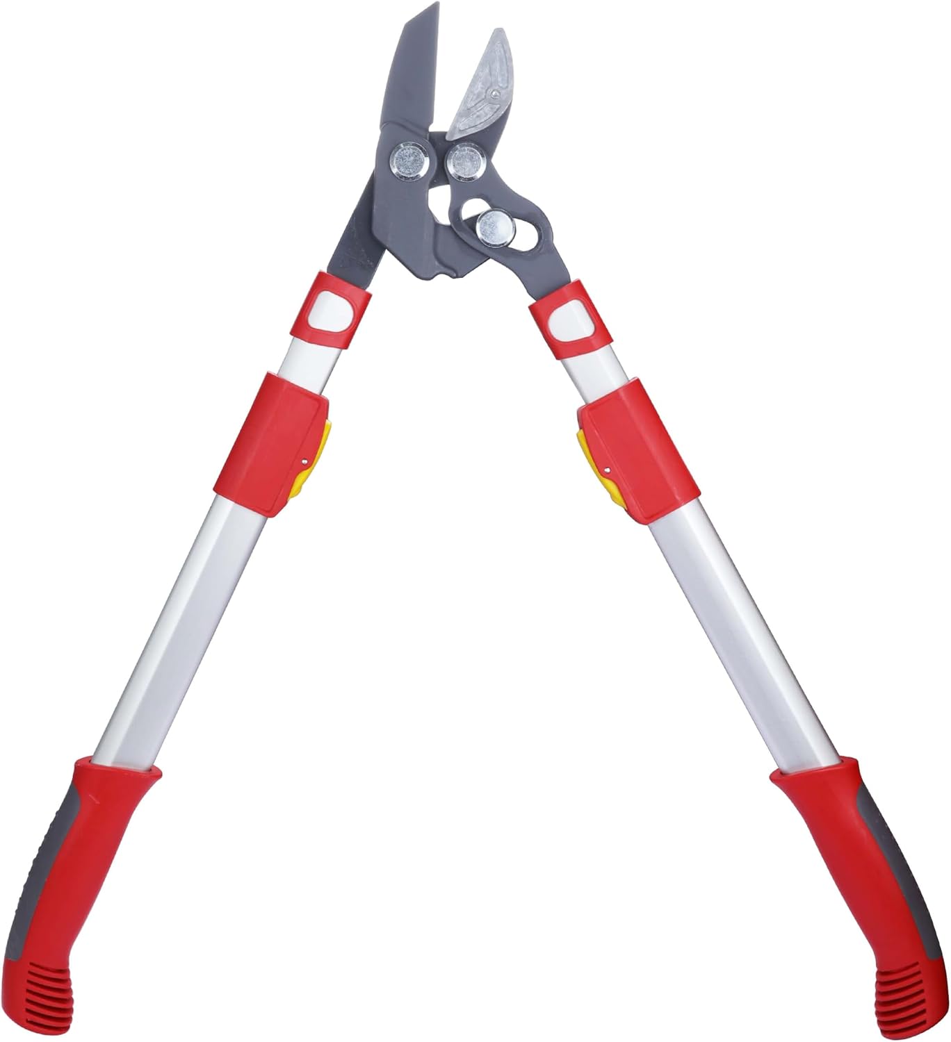 Telescoping Anvil Lopper 35.5" - RS900T