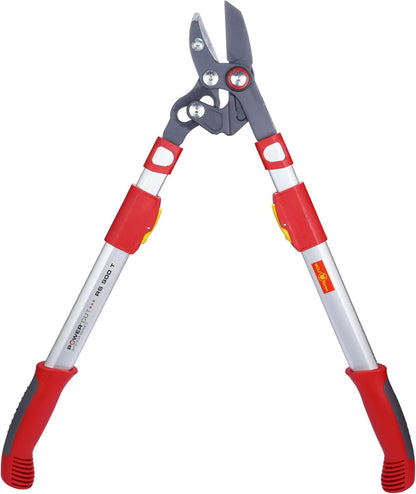 Telescoping Anvil Lopper 35.5" - RS900T