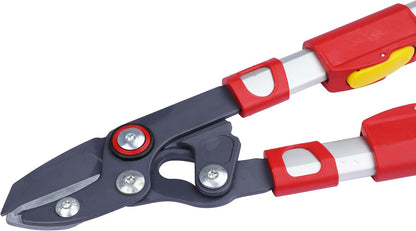 Telescoping Anvil Lopper 35.5" - RS900T