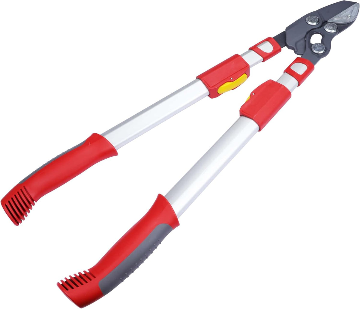 Telescoping Anvil Lopper 35.5" - RS900T