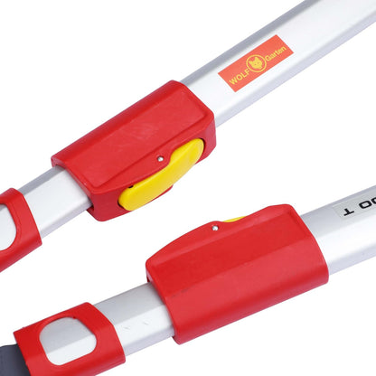 Telescoping Anvil Lopper 35.5" - RS900T