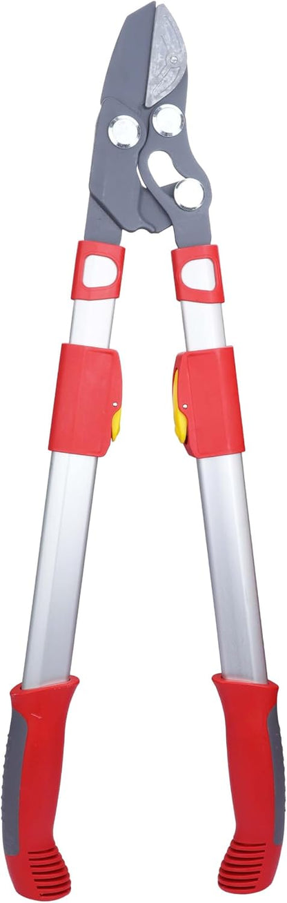 Telescoping Anvil Lopper 35.5" - RS900T