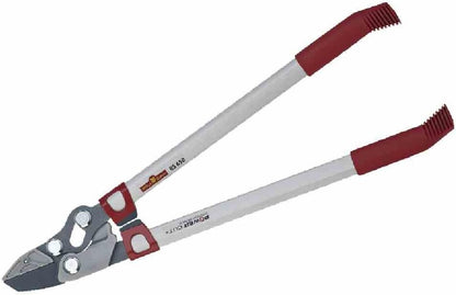 Telescoping Anvil Lopper 35.5" - RS900T