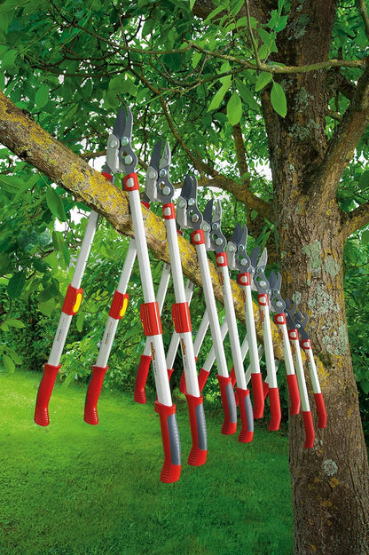 Telescoping Anvil Lopper 35.5" - RS900T
