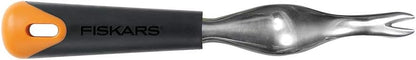 370760-1001 Grip Weeder, Big