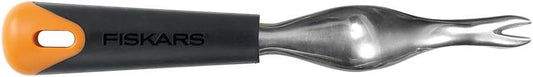 370760-1001 Grip Weeder, Big