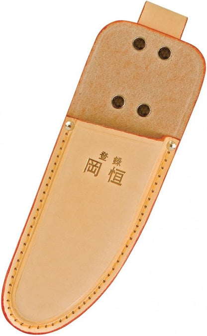 No. 133 Pruning Skin Sack, 1 Piece Long, Width 11.6 x Height 3.9 x Depth 15.0 inches (2880 x 101 x 380 mm)