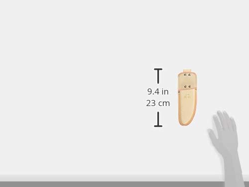 No. 133 Pruning Skin Sack, 1 Piece Long, Width 11.6 x Height 3.9 x Depth 15.0 inches (2880 x 101 x 380 mm)