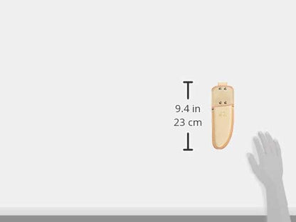 No. 133 Pruning Skin Sack, 1 Piece Long, Width 11.6 x Height 3.9 x Depth 15.0 inches (2880 x 101 x 380 mm)