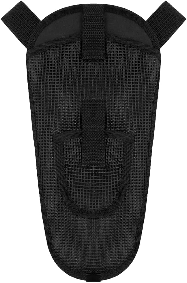 Vine Lopper Holster